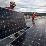 solar-panels